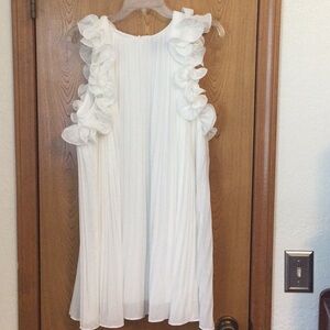 DO+BE dress size Medium